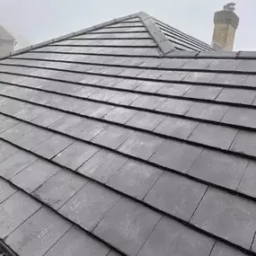 Bild von Esp Roofers, Joiners & General Builders