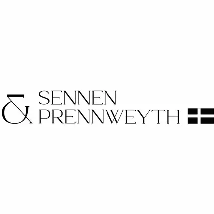 Logo von Sennen and Prennweyth