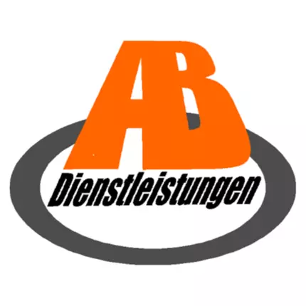 Logo from AB Dienstleistungen UG (haftungsbeschränkt)