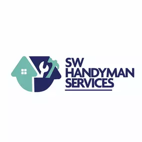 Bild von SW Handyman Services