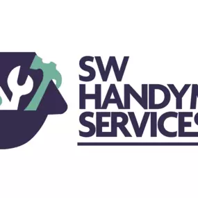 Bild von SW Handyman Services