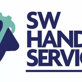 Bild von SW Handyman Services