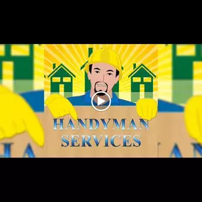 Bild von SW Handyman Services