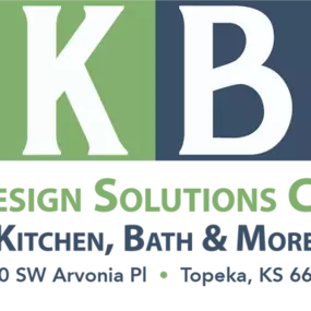 Bild von KItchen and Bathroom Design Solutions