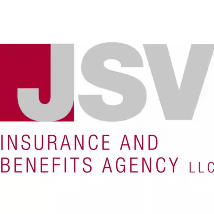 Logo from JSV Insurance