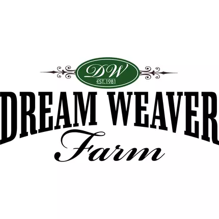 Logo de Dream Weaver Farm, LLC