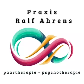 Bild von Praxis für Paartherapie & Psychotherapie Ralf Ahrens I Heilpraktiker für Psychotherapie