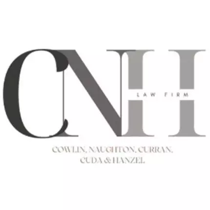 Logo von Cowlin, Naughton, Curran, Cuda & Hanzel