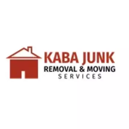 Logo from Kaba Junk Removal Service