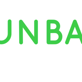 Unbank is a digital currency company founded in 2014!