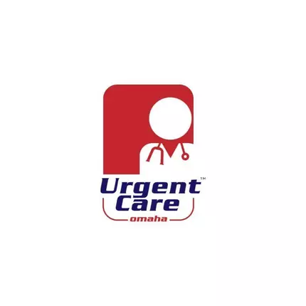 Logo od Bennington Urgent Care