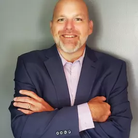 Bild von Robert Brown, REALTOR - We Connect NC, CENTURY 21 Triangle Group