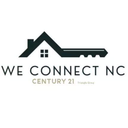 Logo de Robert Brown, REALTOR - We Connect NC, CENTURY 21 Triangle Group