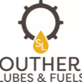 Bild von Southern Lubes & Fuels