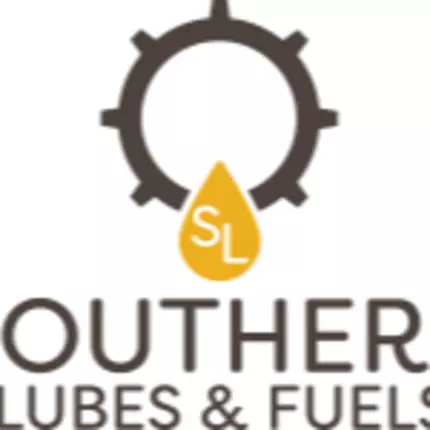 Λογότυπο από Southern Lubes & Fuels