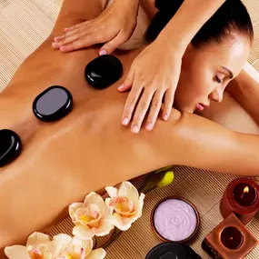 Bild von Zui Spa