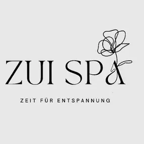 Bild von Zui Spa