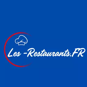 Bild von Les-restaurants.fr