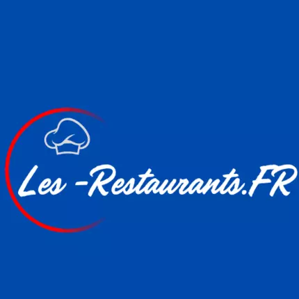 Logo da Les-restaurants.fr