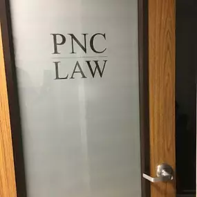 Bild von Nashville Criminal Defense Attorney PNC Law