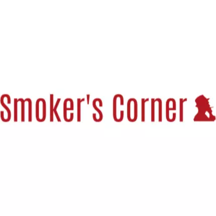 Logo de Smokers Corner