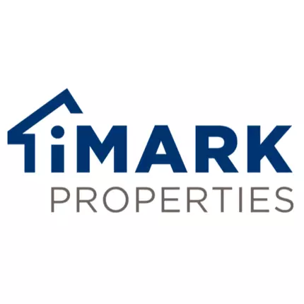 Logotipo de iMark Properties