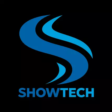 Logotipo de Showtech Solutions Inc