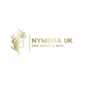 Bild von Nymeria UK