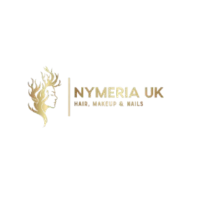 Bild von Nymeria UK