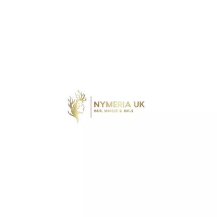 Logo van Nymeria UK