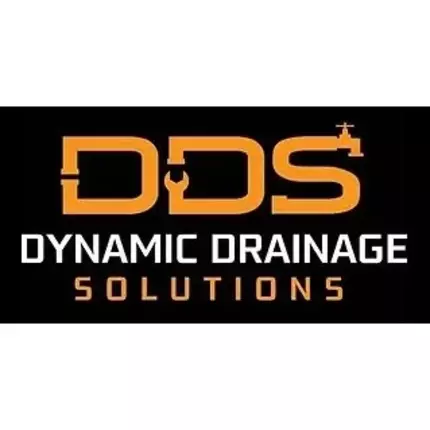 Logo od Dynamic Drainage Solutions