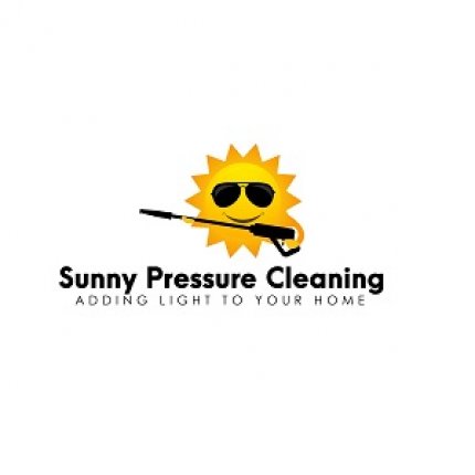 Logo von Sunny Pressure Cleaning Miami