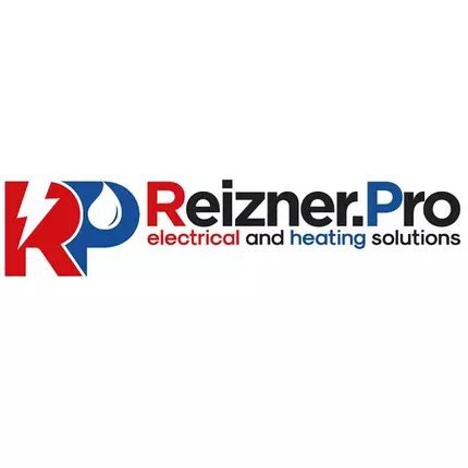 Logo da Reizner.Pro GmbH Elektroinstallationen