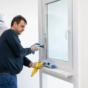 ISS bietet ein einzigartiges und vielfältiges Leistungsportfolio für Bürogebäude, Produktionsstandorte, Gesundheitseinrichtung und Flughäfen in den Bereichen Reinigung und Hygienelösungen, Gebäudetechnik, Betriebsverpflegung & Catering sowie Sicherheitslösungen & Support Services.