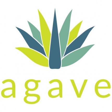 Λογότυπο από Agave Durango