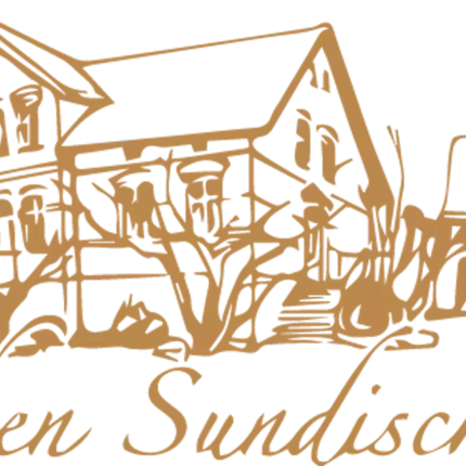 Logo von Schlösschen Sundische Wiese