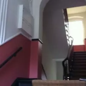 Bild von Lepczynski Malereibetrieb e. Kfm., Inh. Stefan Waller