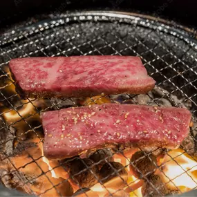 japanese bbq beef