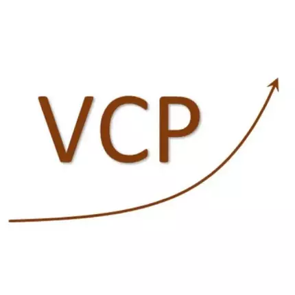 Logo od VCP Tutorial