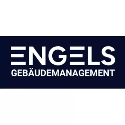 Logo von Engels Gebäudemanagement