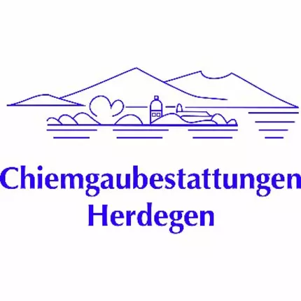 Logo from Chiemgaubestattungen Herdegen