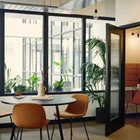 Bild von Flexioffices