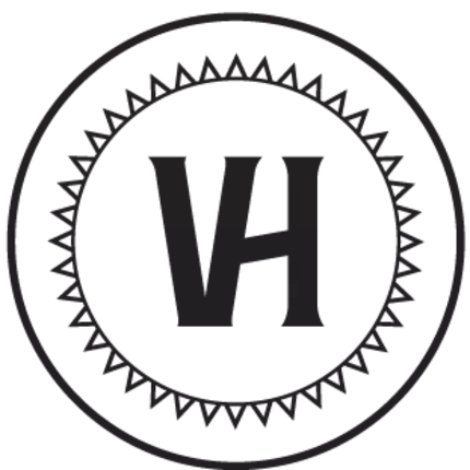 Logo von Brasserie Victor Hugo