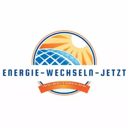 Logo van Energie Wechsel Jetzt