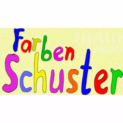 Logo from Erwin Schuster