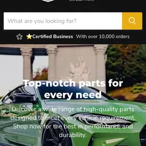 Bild von Auto Kits