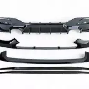 Bild von Auto Kits