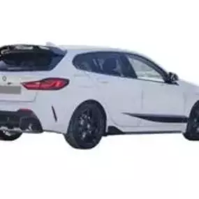 Bild von Auto Kits