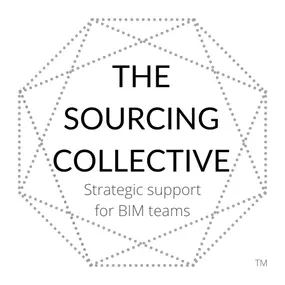 Bild von The Sourcing Collective Ltd.