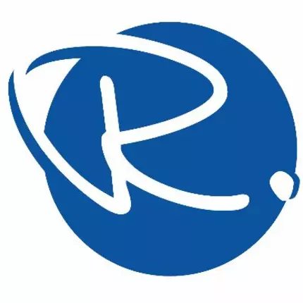 Logo from Versicherungsservice Carsten Rudolph